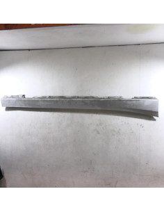 Bas de caisse droit BMW SERIE 1 (F20) 