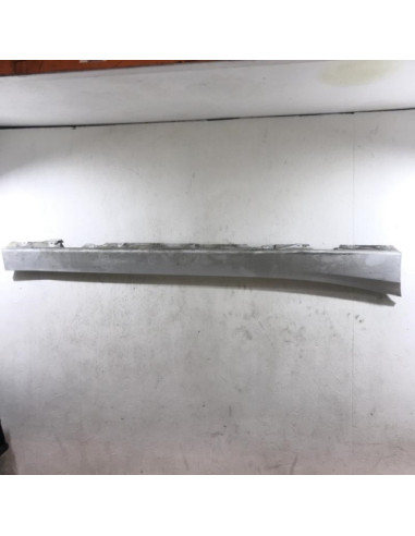 Bas de caisse droit BMW SERIE 1 (F20) 