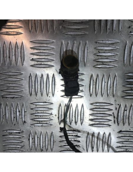 Capteur aide au stationnement BMW SERIE 1 (E81) 