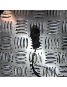 Capteur aide au stationnement BMW SERIE 1 (E81) 