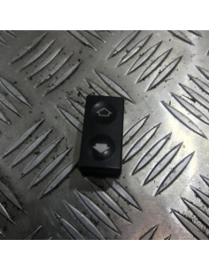 Bouton/Interrupteur BMW SERIE 3 (E36) 