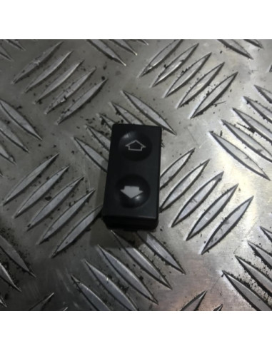 Bouton/Interrupteur BMW SERIE 3 (E36) 
