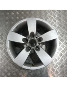 Jante BMW SERIE 5 (E60) PHASE 1 