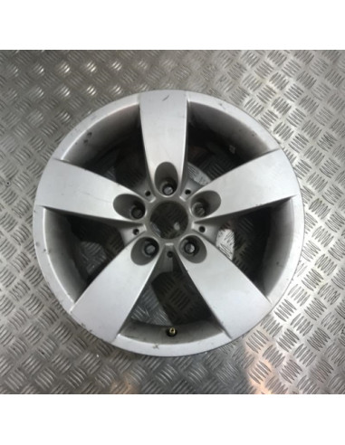 Jante BMW SERIE 5 (E60) PHASE 1 