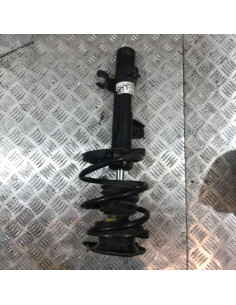 Amortisseur avant gauche MINI  