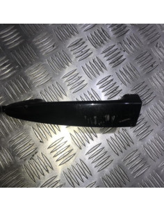 Poignee porte avant droit BMW SERIE 3 E92 COUPE PHASE 1 Diesel