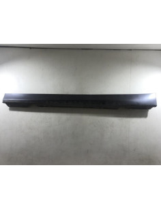 Bas de caisse gauche BMW SERIE 3 (E91) TOURING PHASE 1 