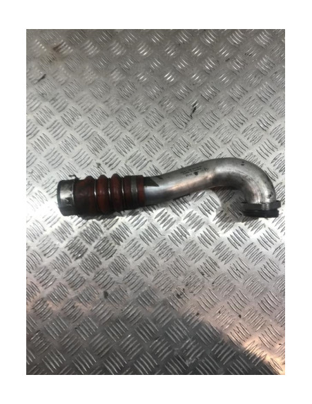 Conduite d'air BMW SERIE 3 E92 COUPE PHASE 1 Diesel