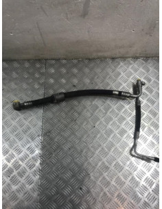 Tuyau de climatisation BMW SERIE 3 E92 COUPE PHASE 1 Diesel