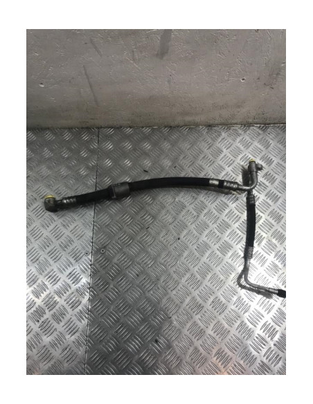 Tuyau de climatisation BMW SERIE 3 E92 COUPE PHASE 1 Diesel