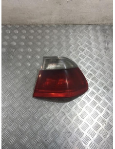 Feu arriere principal droit (feux) BMW SERIE 3 (E46) 