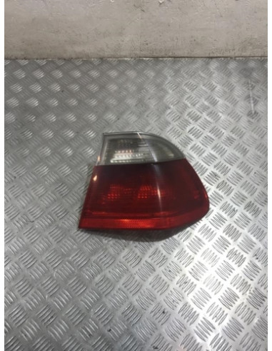 Feu arriere principal droit (feux) BMW SERIE 3 (E46) 