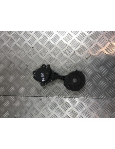 Galet tendeur MINI  Essence