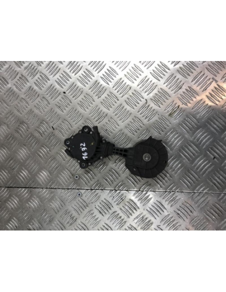 Galet tendeur MINI  Essence