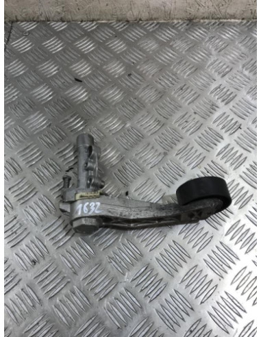 Galet tendeur MINI  Essence