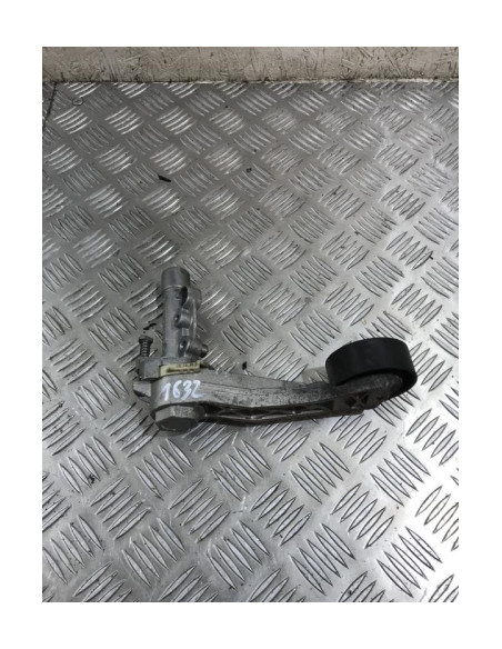 Galet tendeur MINI  Essence