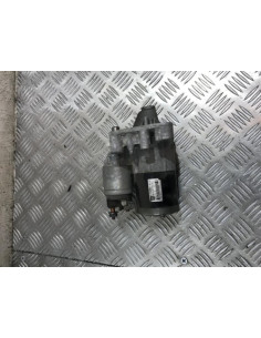 Demarreur MINI  Essence