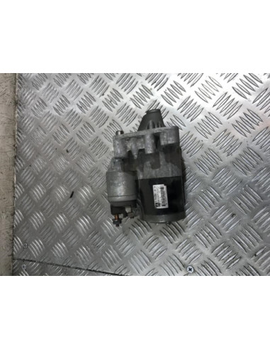 Demarreur MINI  Essence