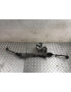Cremaillere assistee MINI  Essence