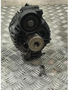 Alternateur BMW SERIE 3 (E90) PHASE 1 
