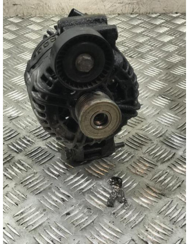 Alternateur BMW SERIE 3 (E90) PHASE 1 