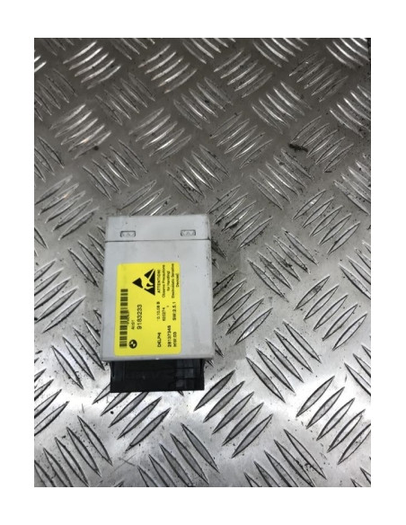 Calculateur BMW SERIE 5 E60 PHASE 2 