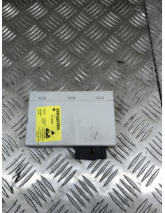 Calculateur BMW SERIE 5 E60 PHASE 2 