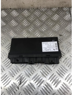 Calculateur BMW SERIE 5 E60 PHASE 2 