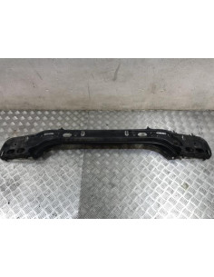 Support de pare chocs arriere BMW SERIE 5 E60 PHASE 2 