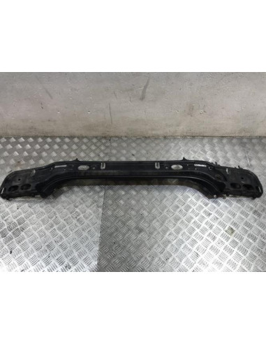 Support de pare chocs arriere BMW SERIE 5 E60 PHASE 2 