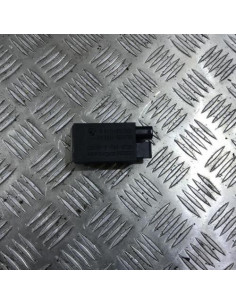 Capteur BMW SERIE 3 (E46) 