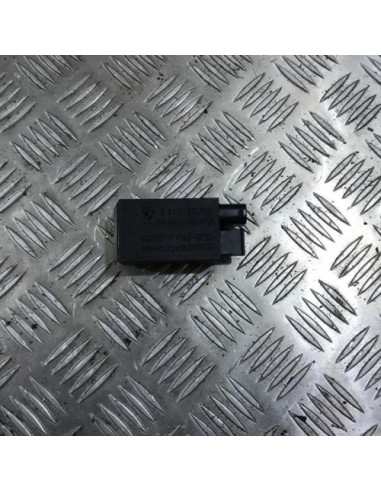 Capteur BMW SERIE 3 (E46) 