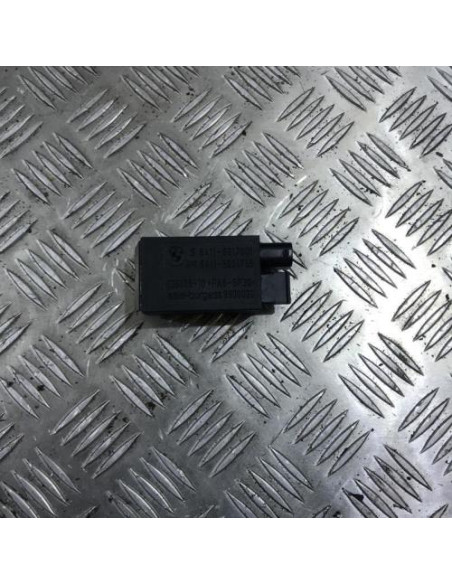 Capteur BMW SERIE 3 (E46) 