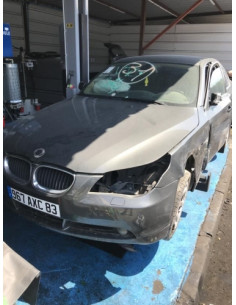 Pompe de direction BMW SERIE 5 E60 PHASE 1 Diesel 2