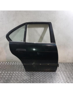 Poignee porte arriere droit BMW SERIE 5 E34 Diesel