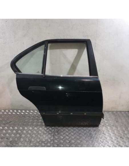 Poignee porte arriere droit BMW SERIE 5 E34 Diesel