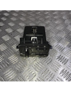 Commande de phare BMW SERIE 3 (E46) 