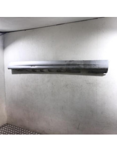 Bas de caisse gauche BMW SERIE 3 E46 COUPE PHASE 2 Essence