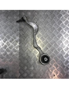 Bras de suspension superieur avant gauche BMW SERIE 1 E87 PHASE 1 Diesel