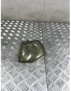 Optique avant secondaire gauche (feux)(clignotant) BMW SERIE 3 (E36) 