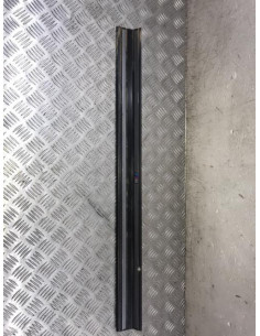 Marche pieds BMW SERIE 3 (E46) 