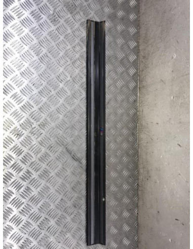 Marche pieds BMW SERIE 3 (E46) 