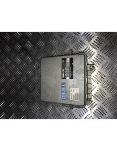 Calculateur BMW SERIE 3 (E36) 