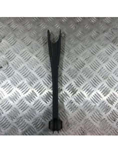 Bras de suspension arriere gauche BMW SERIE 1 F20 PHASE 1 Diesel