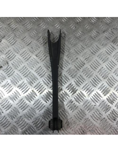 Bras de suspension arriere gauche BMW SERIE 1 F20 PHASE 1 Diesel