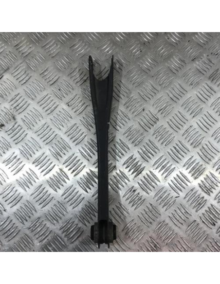 Bras de suspension arriere gauche BMW SERIE 1 F20 PHASE 1 Diesel