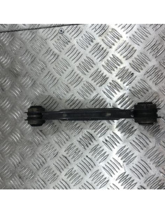 Bras de suspension superieur arriere gauche BMW SERIE 1 (F20) 