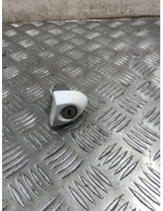 Barillet porte avant gauche BMW  