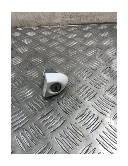 Barillet porte avant gauche BMW  