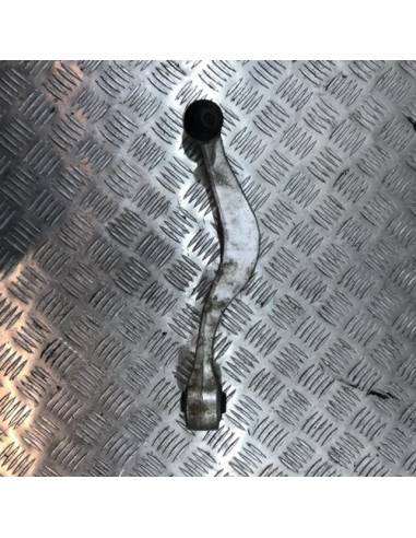 Bras de suspension superieur avant gauche BMW SERIE 5 E34 Diesel